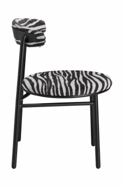 Ellos Home Stol Zeb 2-pak