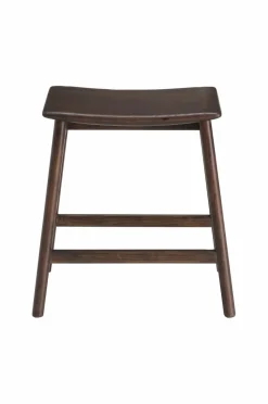 Ellos Home Taburet Baderia