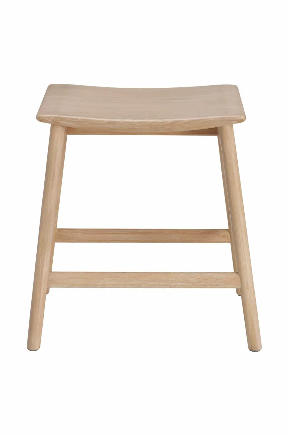 Ellos Home Taburet Baderia