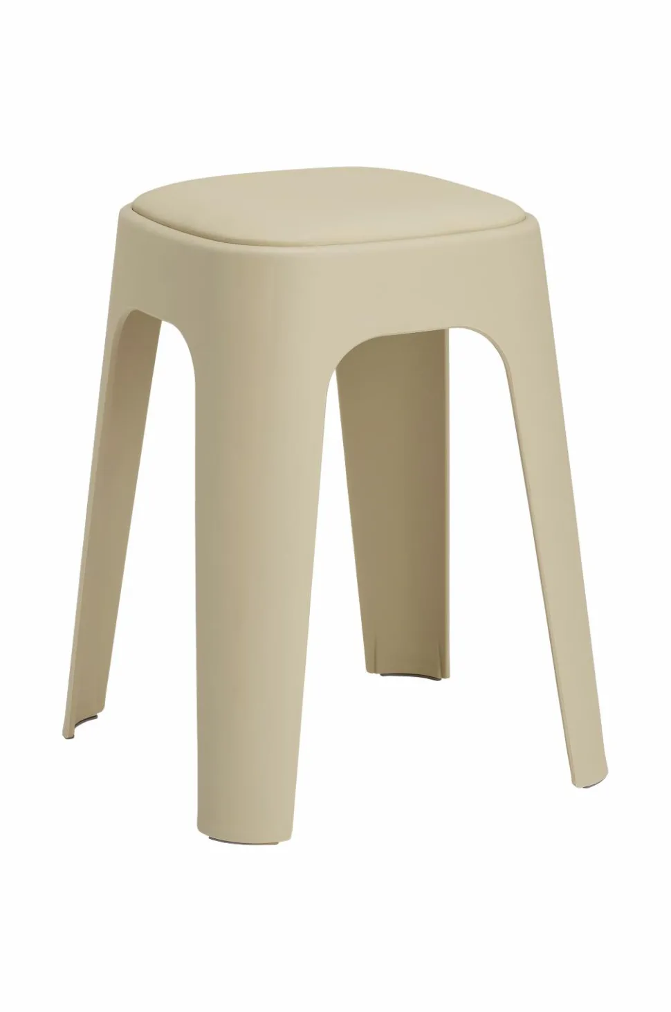 Ellos Home Taburet Wangel