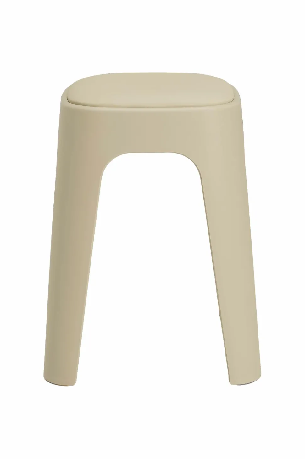 Ellos Home Taburet Wangel