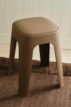 Ellos Home Taburet Wangel