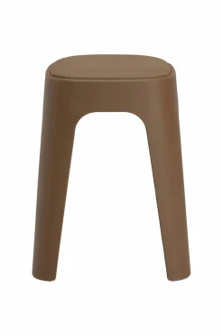 Ellos Home Taburet Wangel
