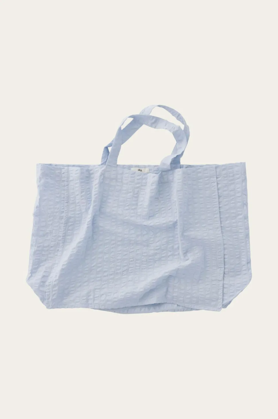 Ellos Home Taske Nell Tote Bag