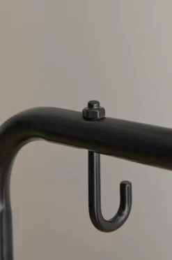 Ellos Home Tøjstativ Industri