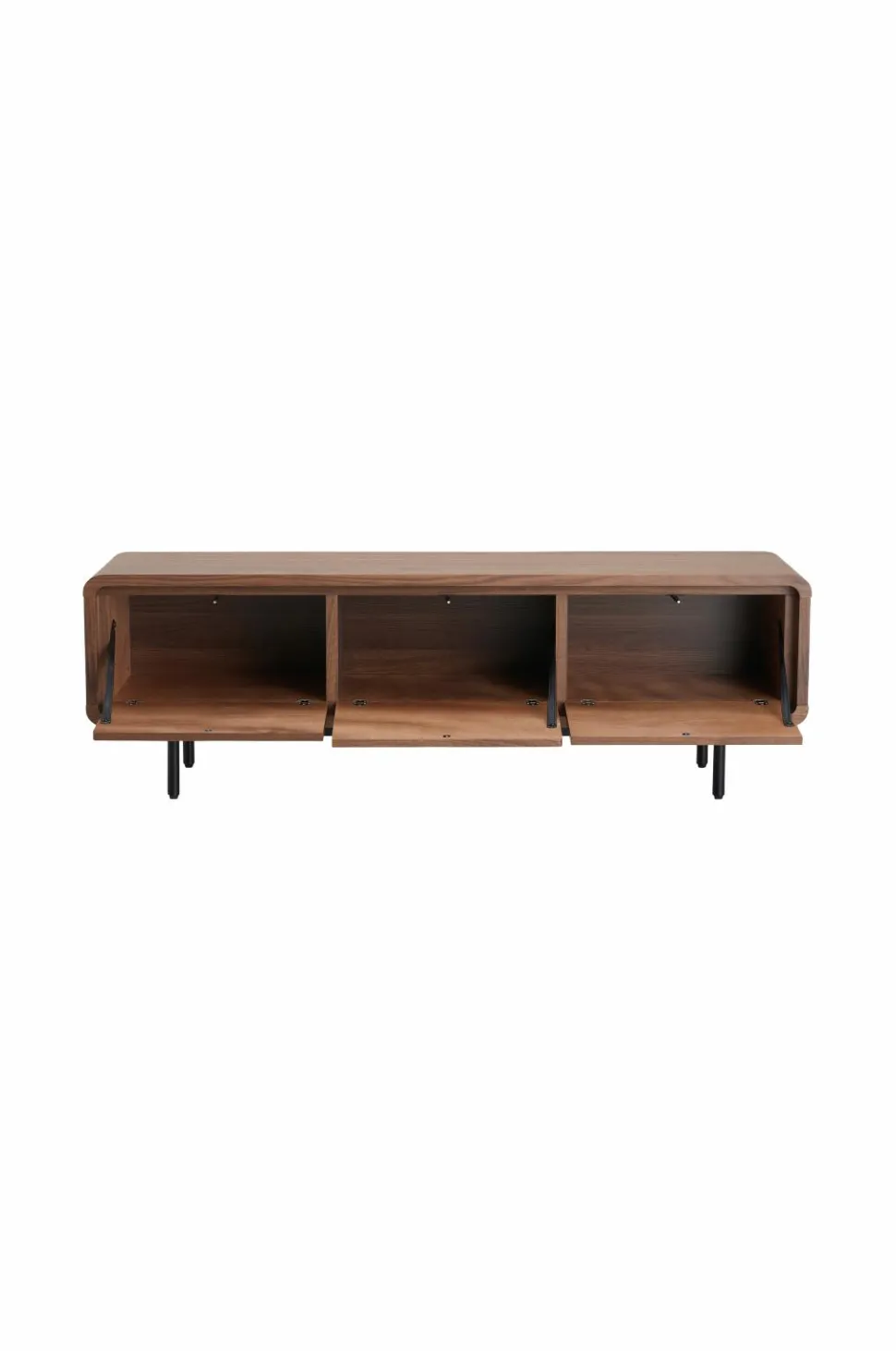 Ellos Home Tv-bord Remi