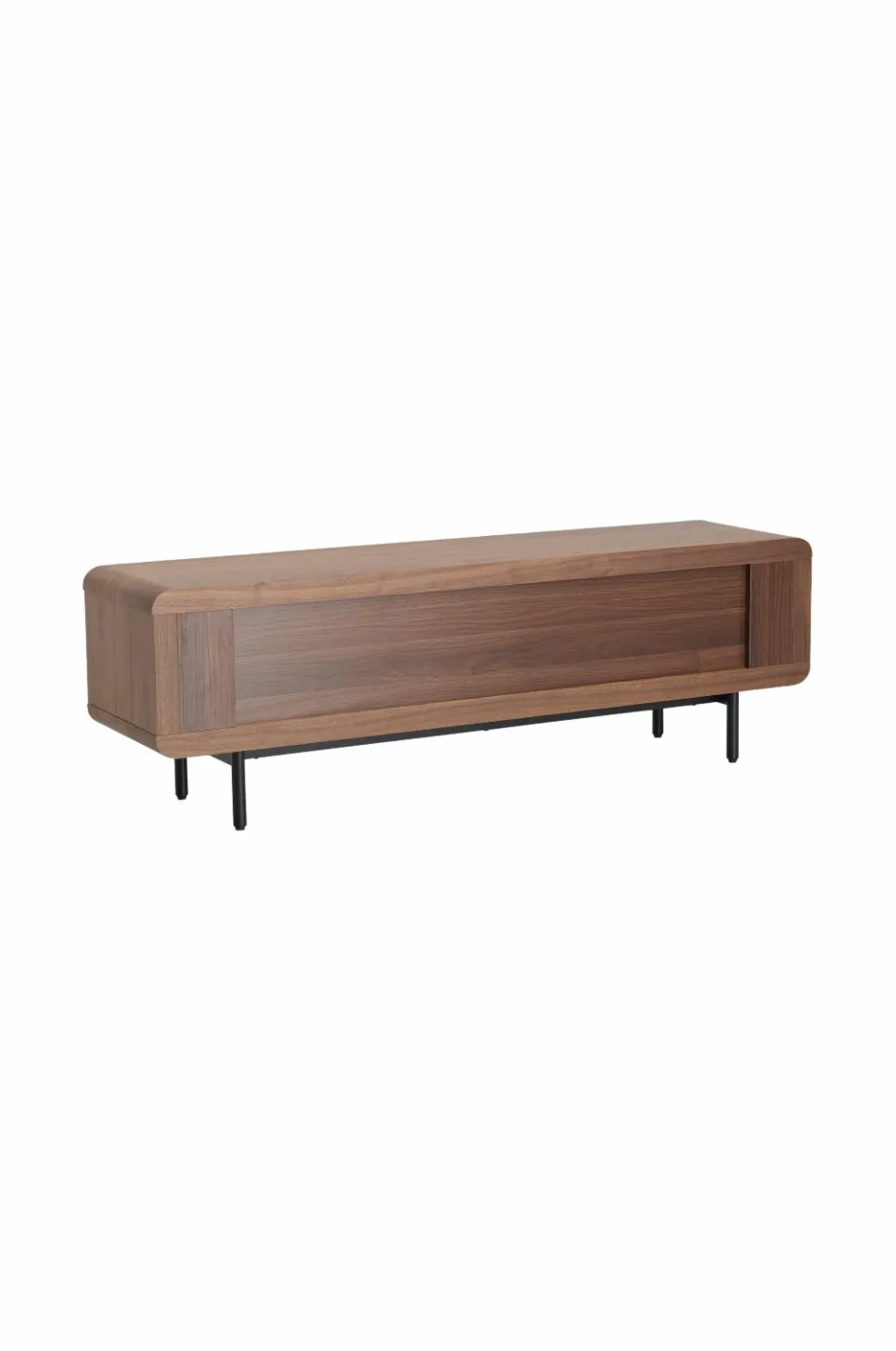 Ellos Home Tv-bord Remi