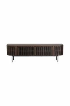 Ellos Home Tv-bord Rocco