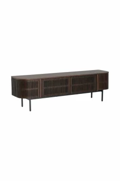 Ellos Home Tv-bord Rocco