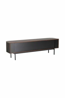 Ellos Home Tv-bord Rocco