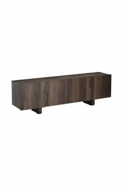 Ellos Home Tv-bord / sidebord Pussel