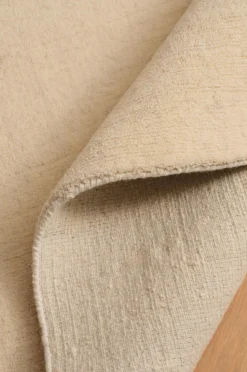 Ellos Home Uldgulvtæppe Aviles Woolcarpet