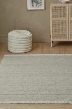 Ellos Home Uldtæppe Verdal