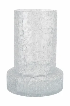 Ellos Home Vase Cristy højde 29 cm