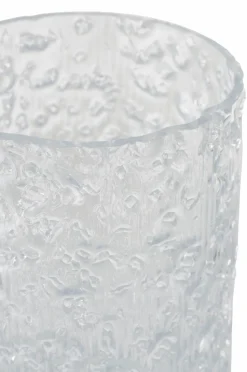 Ellos Home Vase Cristy højde 29 cm