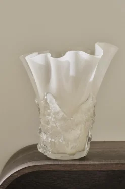 Ellos Home Vase Emeli højde 25 cm