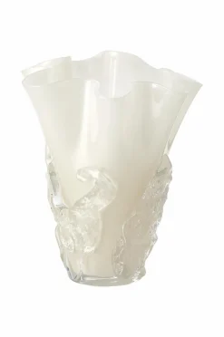 Ellos Home Vase Emeli højde 25 cm