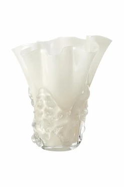 Ellos Home Vase Emeli højde 25 cm