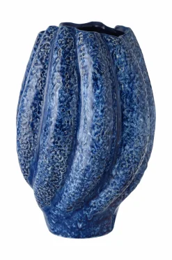 Ellos Home Vase Noa højde 28 cm