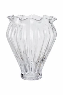 Ellos Home Vase Noor højde 28,5 cm