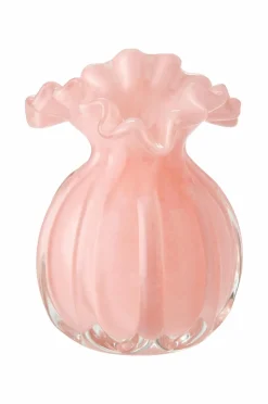 Ellos Home Vase Sienna