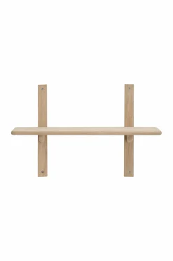 Ellos Home Væghylde Albin 60 cm