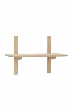 Ellos Home Væghylde Albin 60 cm