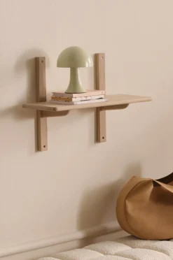 Ellos Home Væghylde Albin 60 cm