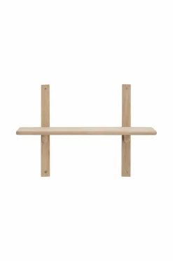 Ellos Home Væghylde Albin 60 cm