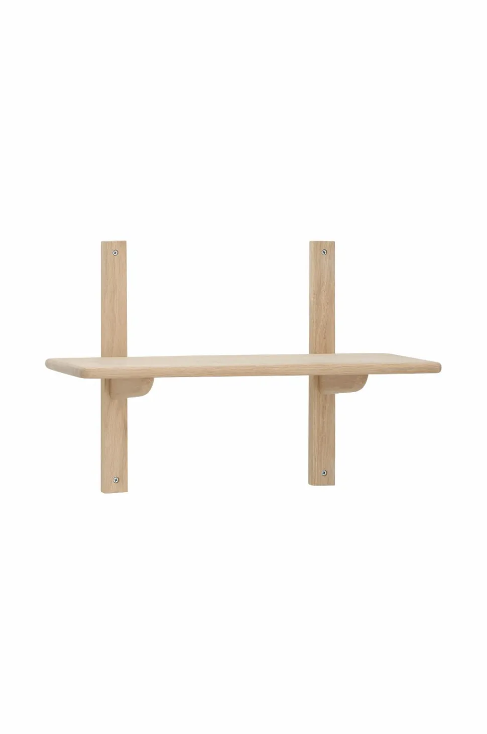 Ellos Home Væghylde Albin 60 cm