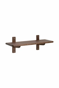 Ellos Home Væghylde Albin 60 cm
