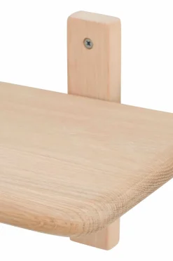 Ellos Home Væghylde Albin 80 cm