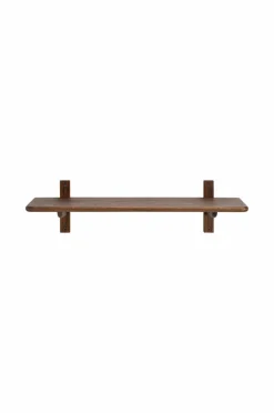 Ellos Home Væghylde Albin 80 cm