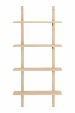 Ellos Home Væghylde Albin High Shelf
