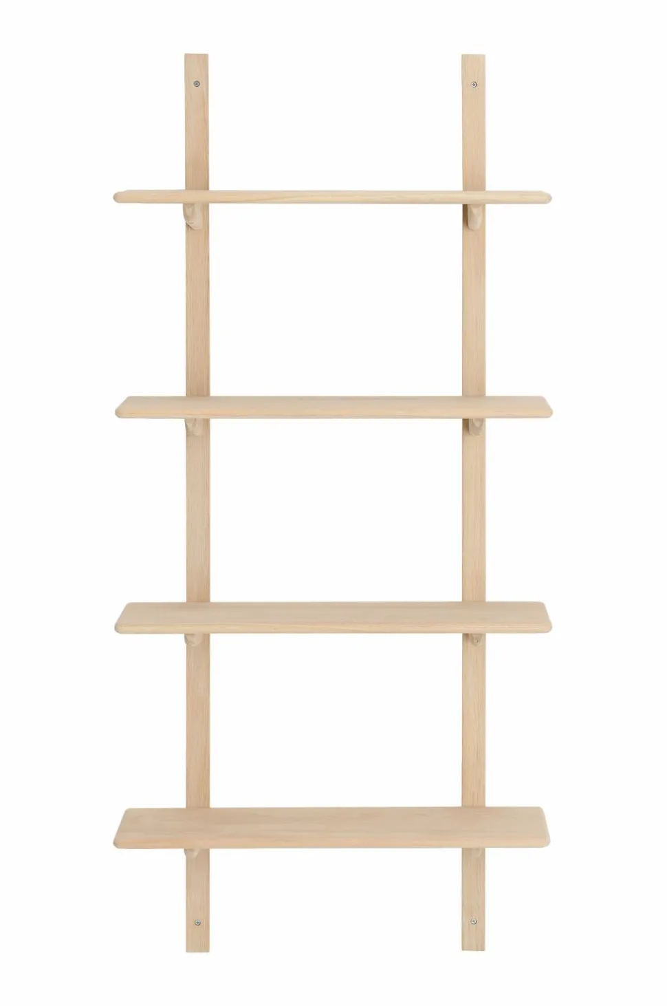 Ellos Home Væghylde Albin High Shelf