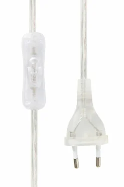 Ellos Home Vindueslampe Alva