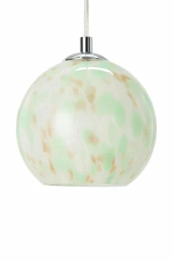 Ellos Home Vindueslampe Dotsy