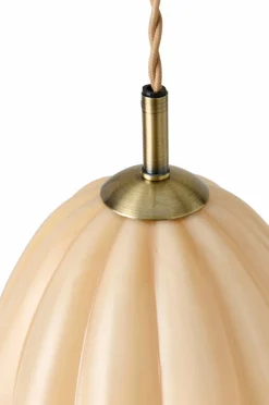 Ellos Home Vindueslampe Elba