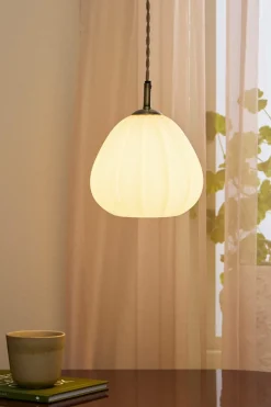 Ellos Home Vindueslampe Elba