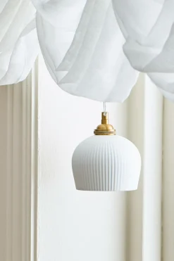 Ellos Home Vindueslampe Elsie