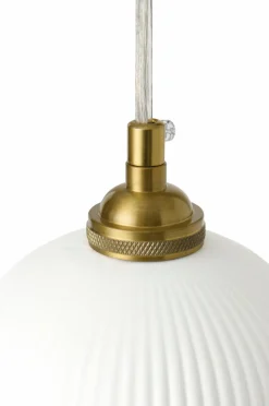 Ellos Home Vindueslampe Elsie