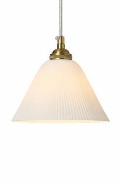Ellos Home Vindueslampe Molly