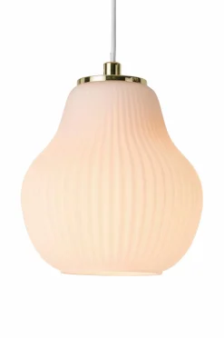 Ellos Home Vindueslampe Sophia