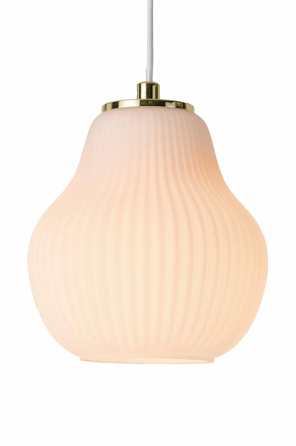 Ellos Home Vindueslampe Sophia