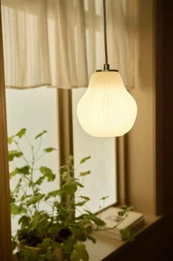 Ellos Home Vindueslampe Sophia