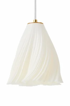 Ellos Home Vindueslampe Swirl