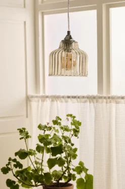 Ellos Home Vindueslampe Window Lamp Liane