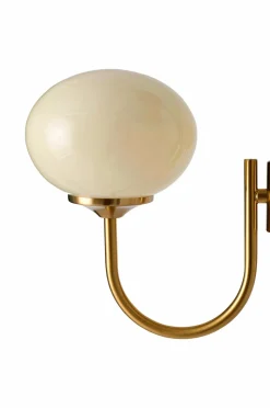 Ellos Loftlampe Genua