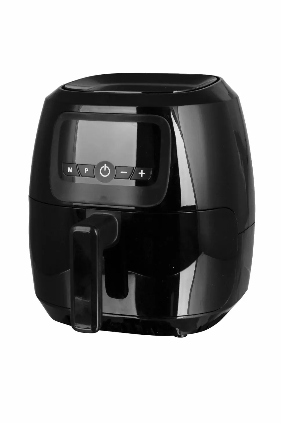 Emerio Frituregryde SmartFryer Digital