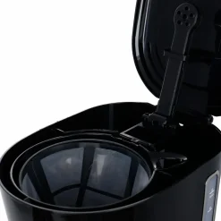 Emerio Kaffemaskine